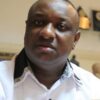 #EndSARS panel: Adegboruwa, Ubani oppose Keyamo