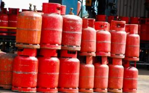 Cooking gas price jumps by 240%, marketers halt imports