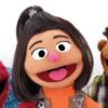 Sesame Street’ To Feature First Asian American Muppet Character Agnesisika blog