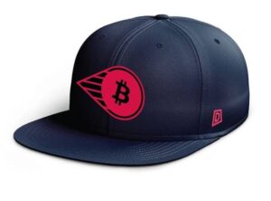 Baseball Team To Pay Players In Bitcoin In World-First For Professional Sport Agnesisika blog