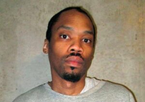 Oklahoma Prepares For The Execution Of Julius Jones Agnesisika blog