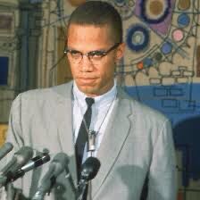 Two Men Convicted In Malcolm X’s 1965 Death Are Set To Be Exonerated Agnesisika blog