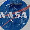 NASA Agnesisika blog