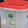 MASSOB insists on Anambra guber poll, deploys personnel to assist INEC
