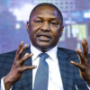 AGF says political solution on Nnamdi Kanu, Sunday Igboho not ruled out