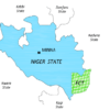 Niger State Agnesisika blog
