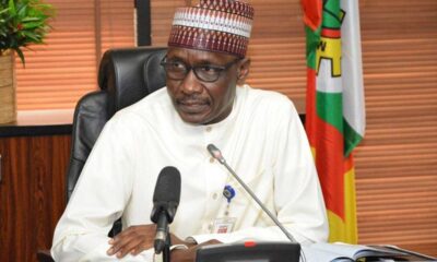 Subsidy payment costs N864.07bn in nine months –NNPC report