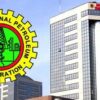NNPC spends N109bn on refineries rehabilitation, pipelines in nine months