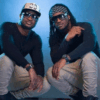 P-Square brothers are back, ID Cabasa writes late Sound Sultan