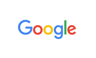Google Wins Safari Browser Tracking Case In UK Agnesisika blog
