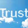 Higher Level Of Trust Agnesisika blog