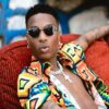 Wizkid gets double nominations for 2022 Grammy Awards