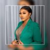 Actress Mercy Aigbe Is Thankful After Suffering From A Life-Threatening Situation Agnesisika blog