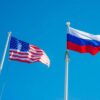 Russia Orders U.S. Diplomats In Country For Over 3 Years To Leave By January 31st Agnesisika blog