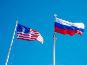 Russia Orders U.S. Diplomats In Country For Over 3 Years To Leave By January 31st Agnesisika blog