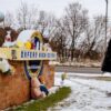 Michigan Shooting: Fourth Student Dies In US High School Shooting Agnesisika blog