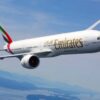 Emirates Airline Agnesisika blog