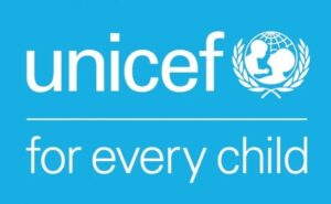 UNICEF Agnesisika blog