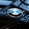 BMW Agnesisika blog