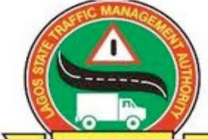 LASTMA: Our Officials Were Not Involved In Ojodu Accident Agnesisika blog