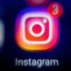 Instagram Launches New ‘playback’ Feature To Find Your Best Moments Of 2021 Agnesisika blog