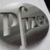 Pfizer Partners American Cancer Society To Subsidise Medication Cost By 50% Agnesisika blog