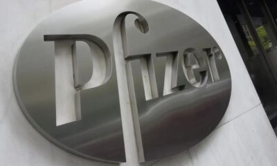 Pfizer Partners American Cancer Society To Subsidise Medication Cost By 50% Agnesisika blog
