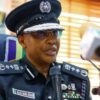 Yuletide: IGP Orders Deployment Of X-Squad, Others On Highways Agnesisika blog