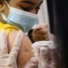US CDC Reveals Eight Heart Inflammation Cases Among Young Kids Who Got COVID-19 Shot Agnesisika blog