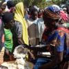 Cameroon Pleads With Displaced Civilians To Return Agnesisika blog