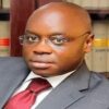 Joseph Nwobike Beats EFCC At The Supreme Court, Gets Reinstated As SAN