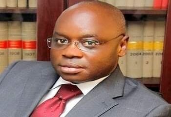 Joseph Nwobike Beats EFCC At The Supreme Court, Gets Reinstated As SAN