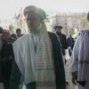 Taliban Prepares First Afghan Budget In 20 Years Without Foreign Aid Agnesisika blog