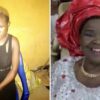 Housemaid Recounts How She Killed Lucky Igbinedion's Mum