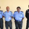 Police Arrest 4 Officers Involved In Viral Extortion Video Agnesisika blog
