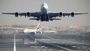 Omicron: UAE Suspends Flights Agnesisika blog