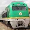 Railway Operators Ignore FG Free-Ride Directive, Sell Tickets At Inflated Prices