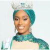 Critics Can Keep On Talking, Miss Nigeria Crown Already On My Head —Shatu Garko