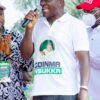 Peace, Rural Development: Odinma Nsukka, Passes Vote Of Confidence In Ugwuanyi