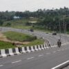 FG Releases ₦185 Billion For Calabar-Itu Highway Dualisation Agnesisika blog