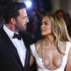 Jennifer Lopez Is ‘pissed’ About Ben Affleck Dissing Jennifer Garner Agnesisika blog