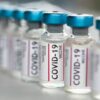 Covid 19 Vaccines Agnesisika blog