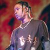 Travis Scott Speaks About Tragedy In First Interview Since Astroworld Incident Agnesisika blog