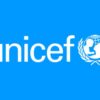 UNICEF Says It Will Take 7 Years To Recover From Covid 19's Effect On Child Poverty Agnesisika blog