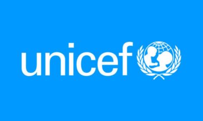UNICEF Says It Will Take 7 Years To Recover From Covid 19's Effect On Child Poverty Agnesisika blog