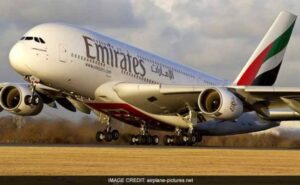 Emirates Agnesisika blog