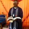 ECWA Pastor Murdered By Bandits After Ransom Was Paid Agnesisika blog