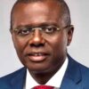 Lagos Pulls In Over N1bn In IGR During Covid 19 From Agriculture Agnesisika blog