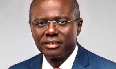 Lagos Pulls In Over N1bn In IGR During Covid 19 From Agriculture Agnesisika blog