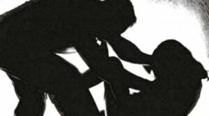 Man Rapes His 18-year-old Daughter And Then Blames Satan Agnesisika blog